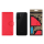 Tactical Field Notes pro Samsung Galaxy A26 5G Red - 1513932 - zdjęcie 3